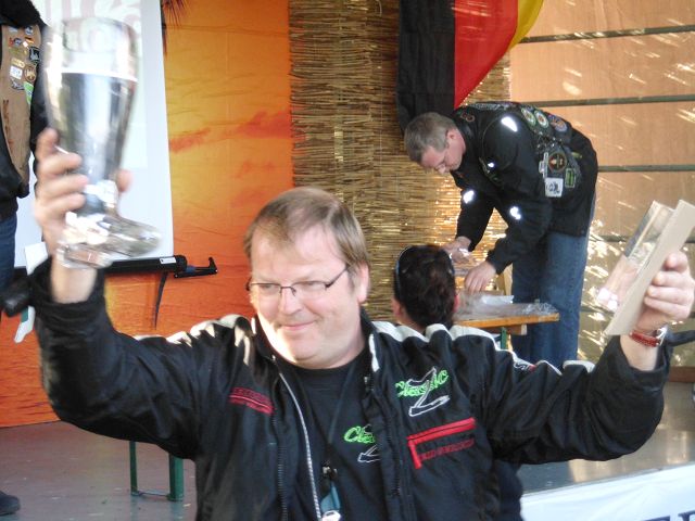 2012  Warstein
(c) www.kawasaki-z.de